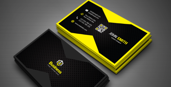 Фирменный стиль на тему графика