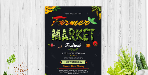 Фирменный стиль на тему графика