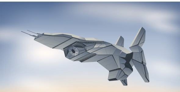 Иллюстрация на тему графика