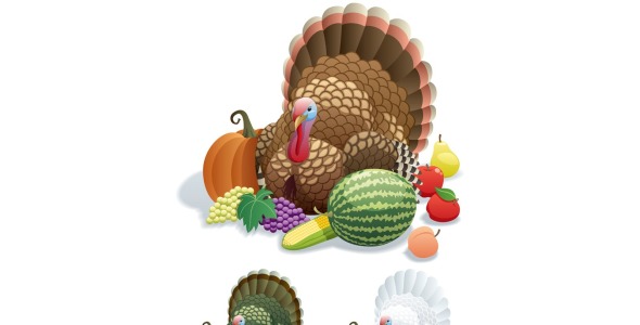 Иллюстрация на тему графика