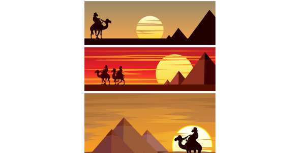 Иллюстрация на тему графика