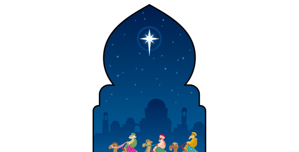 Иллюстрация на тему графика