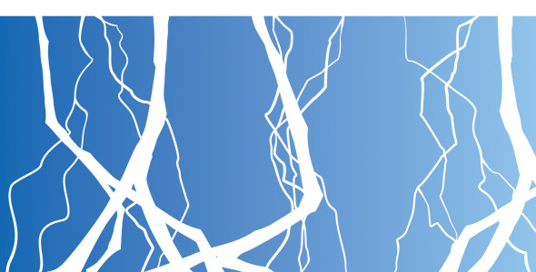 Иллюстрация на тему графика