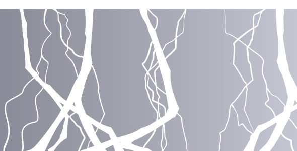 Иллюстрация на тему графика