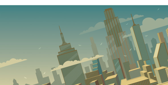 Иллюстрация на тему графика