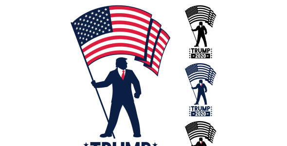 Иллюстрация на тему графика