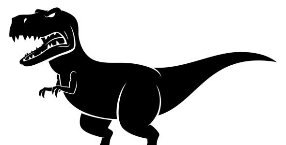 Иллюстрация на тему графика