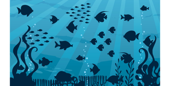 Иллюстрация на тему графика