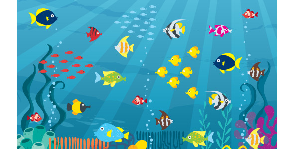 Иллюстрация на тему графика