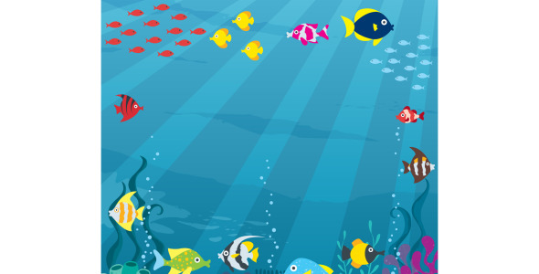 Иллюстрация на тему графика