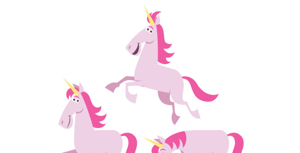 Иллюстрация на тему графика