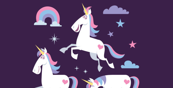 Иллюстрация на тему графика