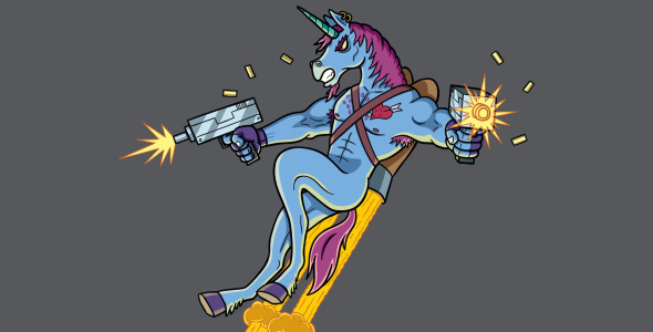 Иллюстрация на тему графика