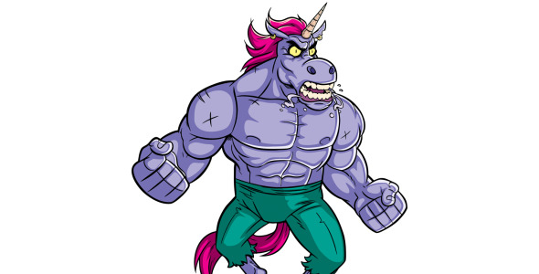 Иллюстрация на тему графика