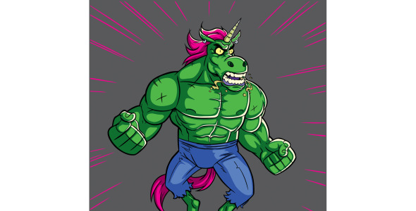 Иллюстрация на тему графика