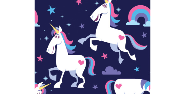 Иллюстрация на тему графика