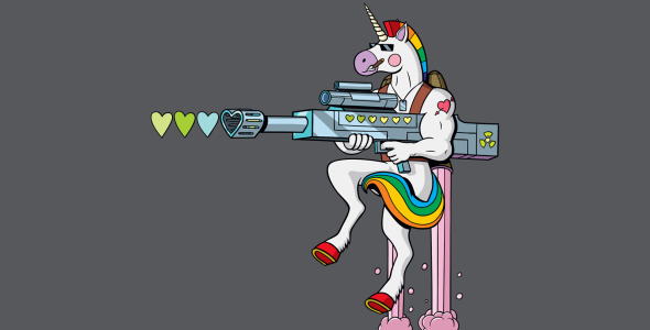 Иллюстрация на тему графика