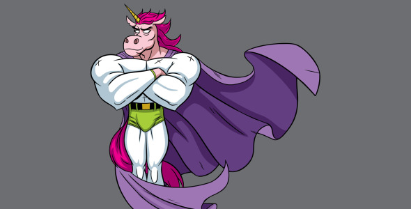 Иллюстрация на тему графика