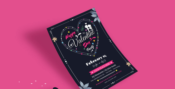 Фирменный стиль на тему графика