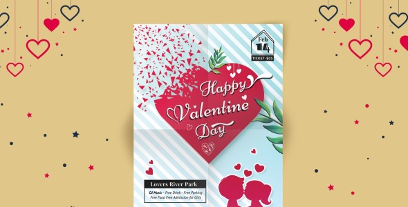 Фирменный стиль на тему графика