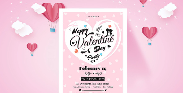 Фирменный стиль на тему графика