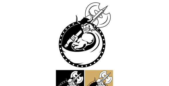 Иллюстрация на тему графика