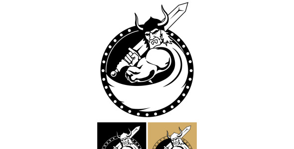 Иллюстрация на тему графика