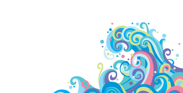 Иллюстрация на тему графика