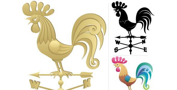 Иллюстрация на тему графика