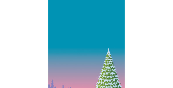 Иллюстрация на тему графика