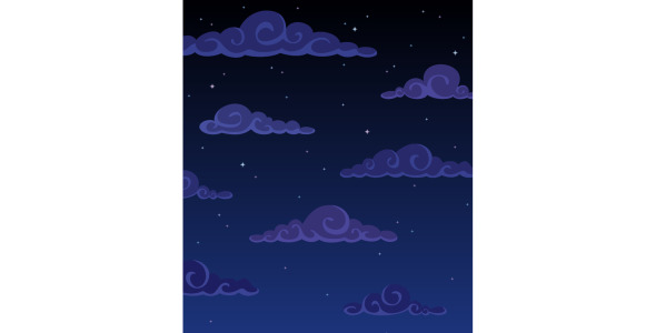 Иллюстрация на тему графика