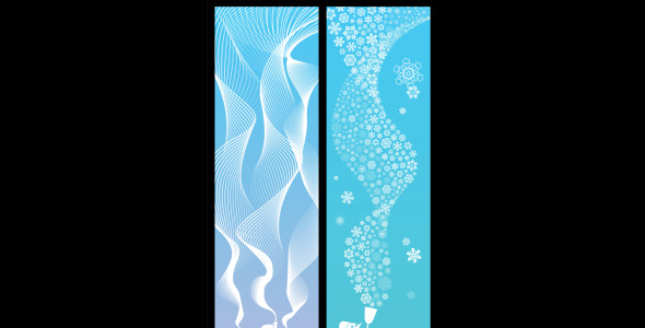 Иллюстрация на тему графика