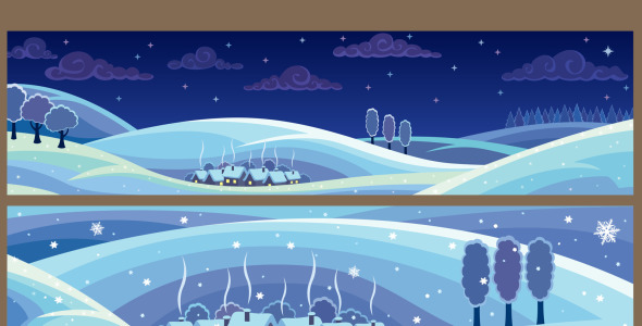 Иллюстрация на тему графика