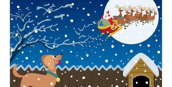 Иллюстрация на тему графика