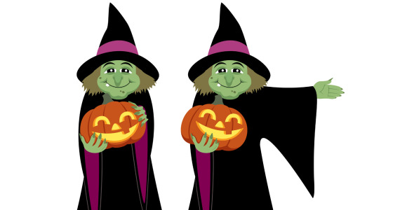 Иллюстрация на тему графика