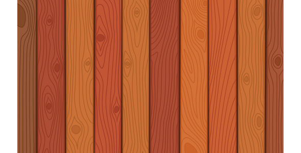 Иллюстрация на тему графика