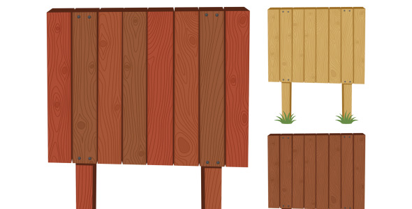 Иллюстрация на тему графика