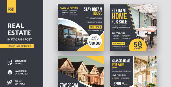 Шаблон для соцсетей на тему графика