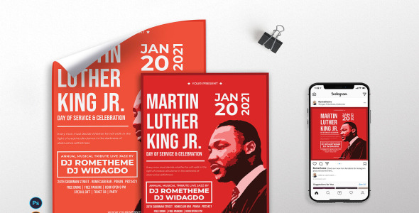 Фирменный стиль на тему графика