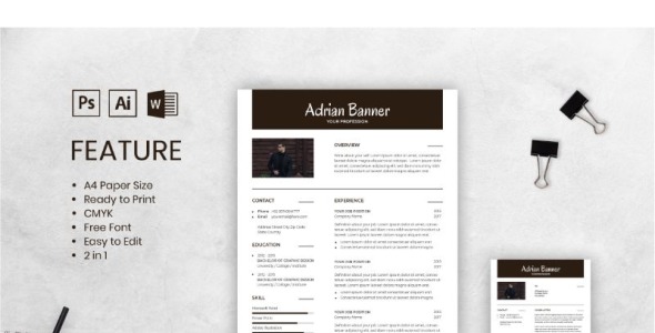 Резюме на тему графика