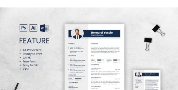 Резюме на тему графика