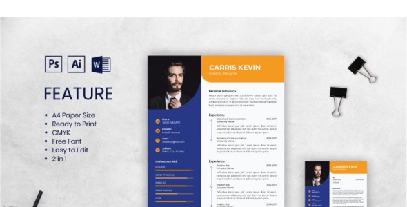 Резюме на тему графика