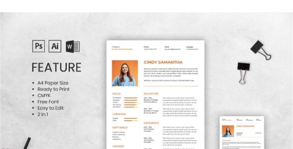 Резюме на тему графика