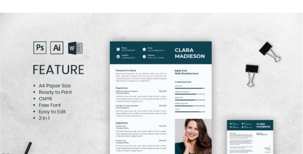 Резюме на тему графика