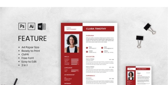 Резюме на тему графика