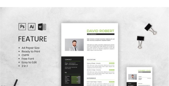 Резюме на тему графика