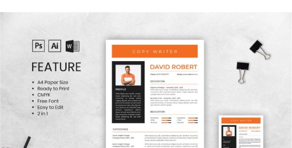 Резюме на тему графика