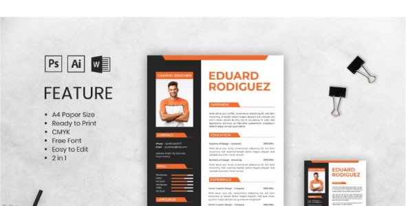 Резюме на тему графика