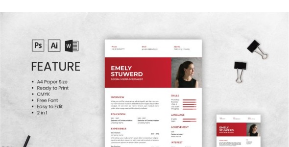 Резюме на тему графика