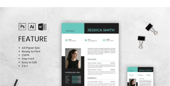 Резюме на тему графика